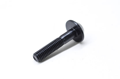 Hex Socket Button Bolt NOS