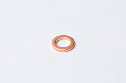 OEM Yamaha 90430-08143-00 Gasket NOS