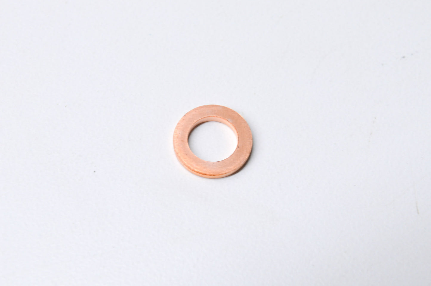 OEM Yamaha 90430-08143-00 Gasket NOS