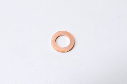 OEM Yamaha 90430-08143-00 Gasket NOS