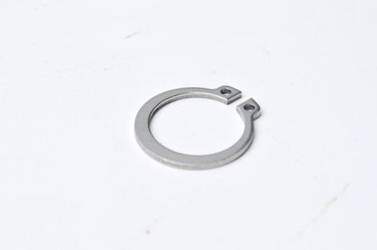 OEM Yamaha 93410-18M05-00 Circlip NOS