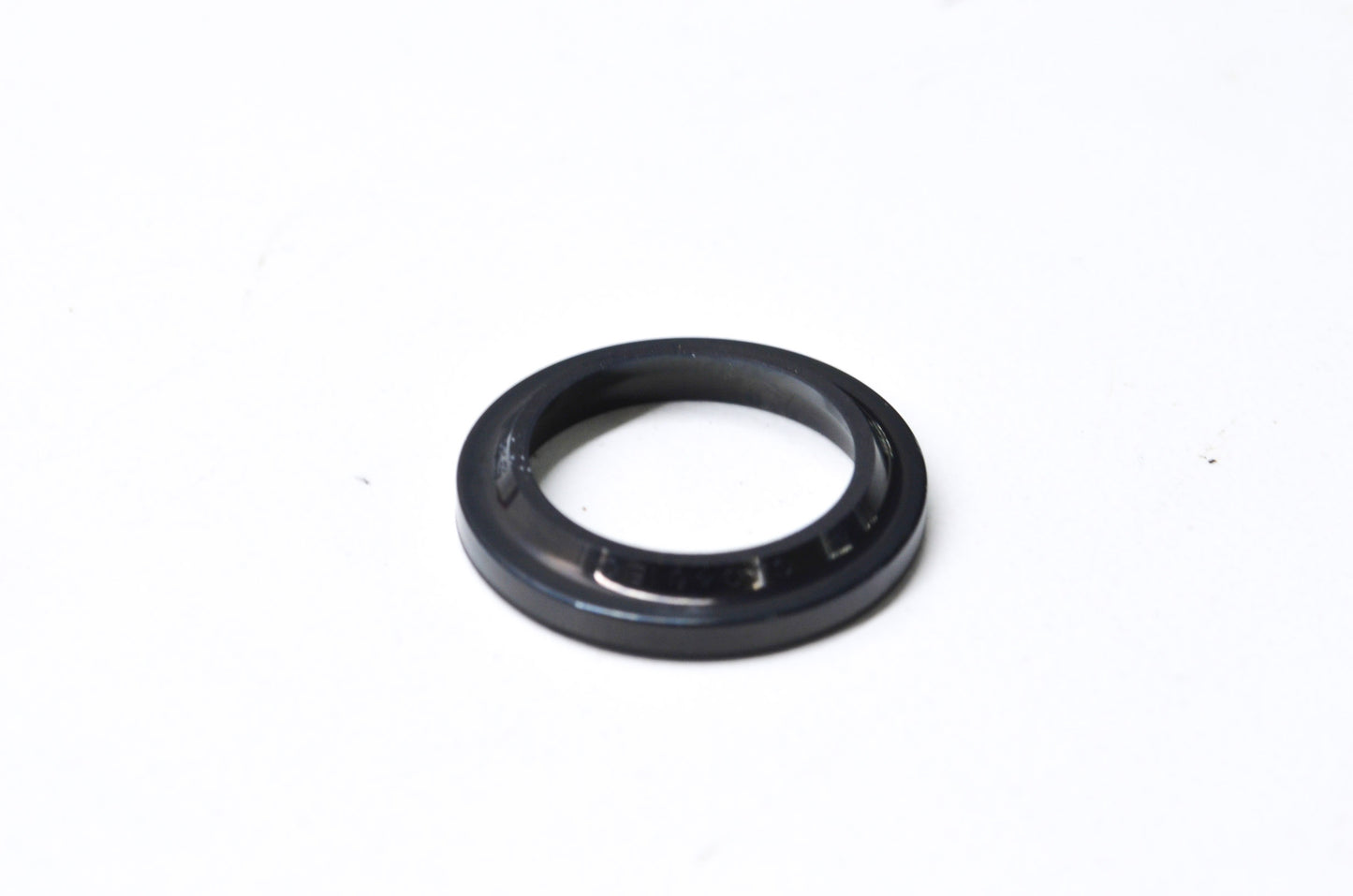 OEM Yamaha 64E-43822-00-00 Trim Dust Seal NOS