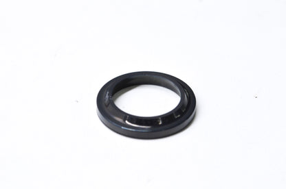 OEM Yamaha 64E-43822-00-00 Trim Dust Seal NOS