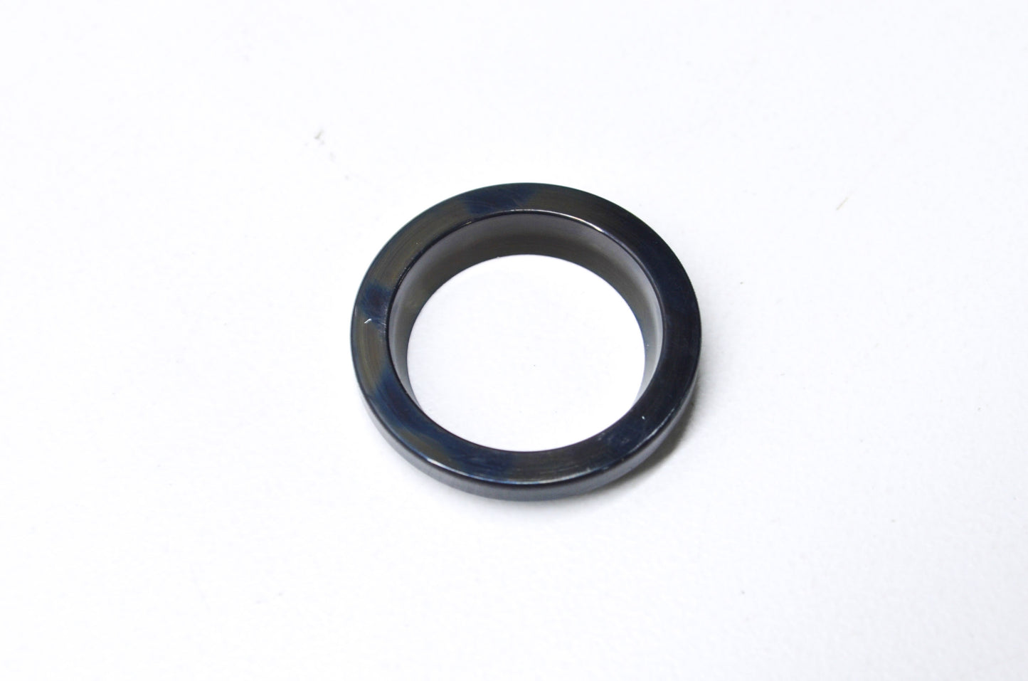 OEM Yamaha 64E-43822-00-00 Trim Dust Seal NOS