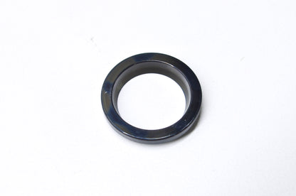 OEM Yamaha 64E-43822-00-00 Trim Dust Seal NOS
