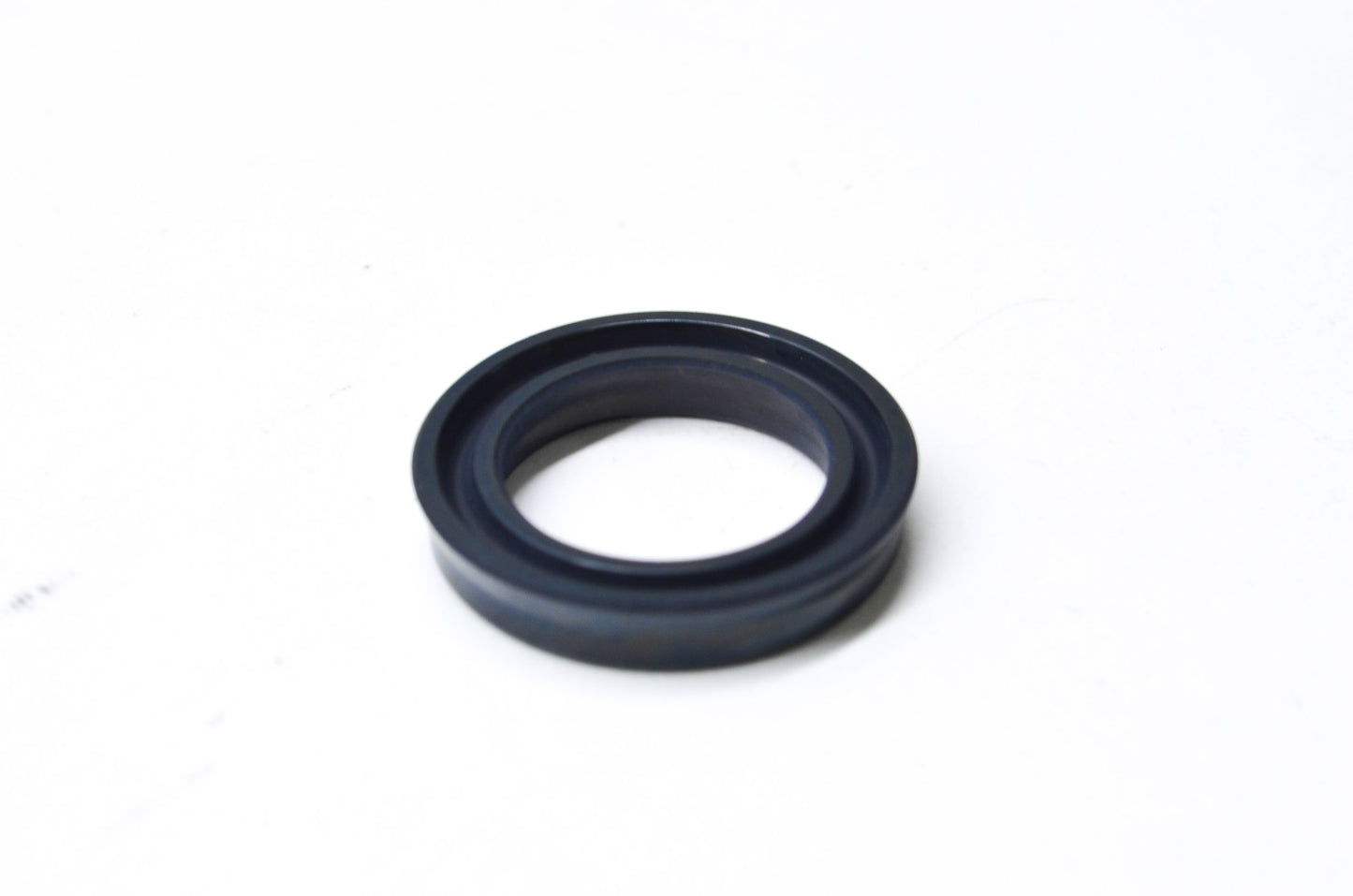 New OEM Yamaha Trim Seal 64E-4384J-00-00 NOS
