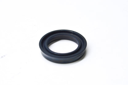 New OEM Yamaha Trim Seal 64E-4384J-00-00 NOS