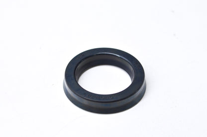 New OEM Yamaha Trim Seal 64E-4384J-00-00 NOS