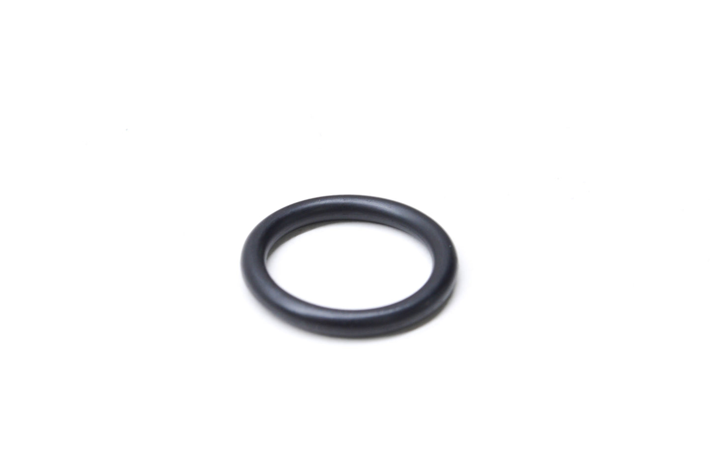 OEM Yamaha 93210-19MJ3-00 O-Ring NOS