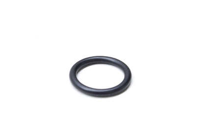 OEM Yamaha 93210-19MJ3-00 O-Ring NOS