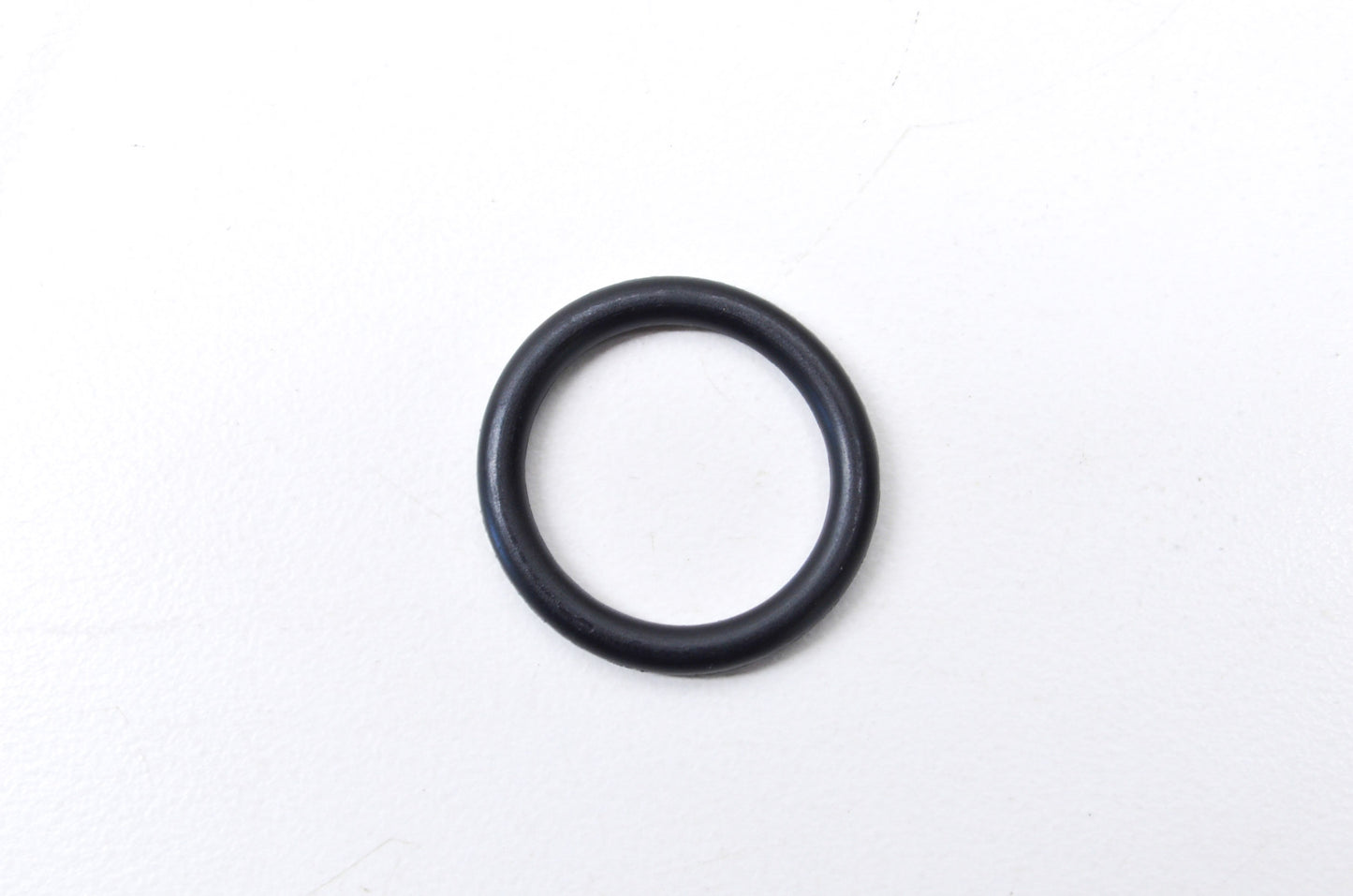 OEM Yamaha 93210-19MJ3-00 O-Ring NOS