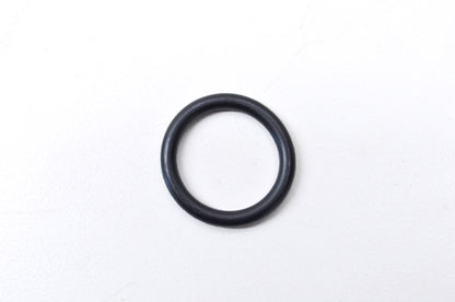 OEM Yamaha 93210-19MJ3-00 O-Ring NOS
