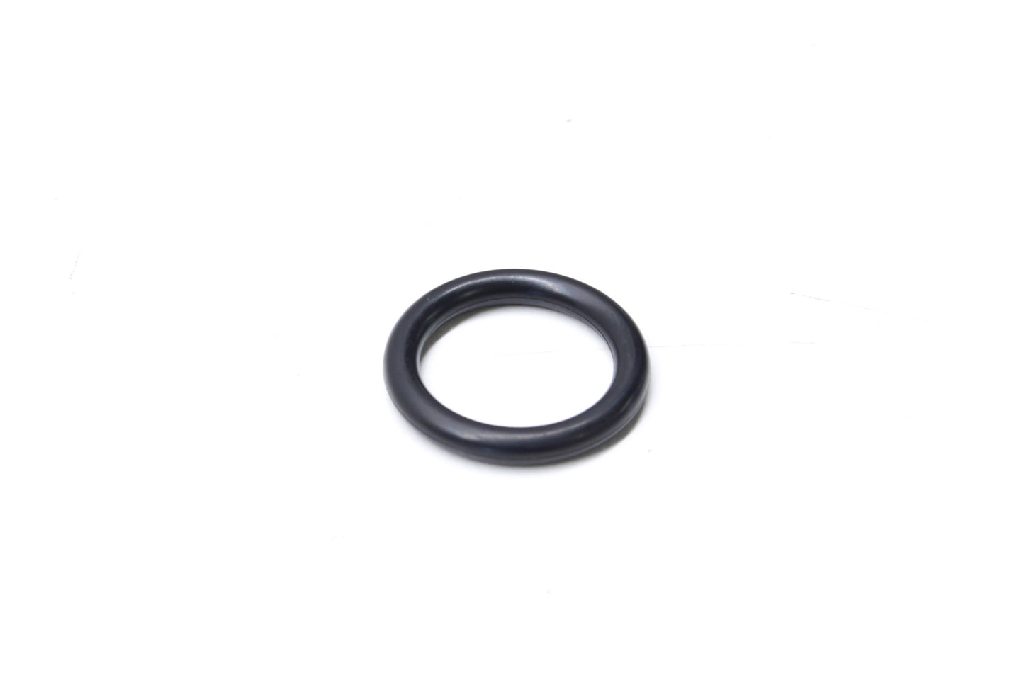OEM Yamaha 64E-43867-00-00 O-Ring NOS