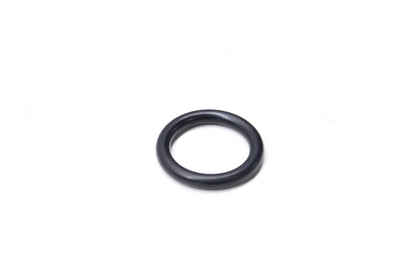 OEM Yamaha 64E-43867-00-00 O-Ring NOS