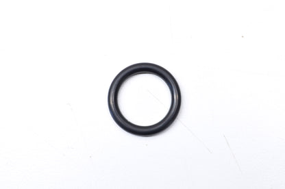OEM Yamaha 64E-43867-00-00 O-Ring NOS