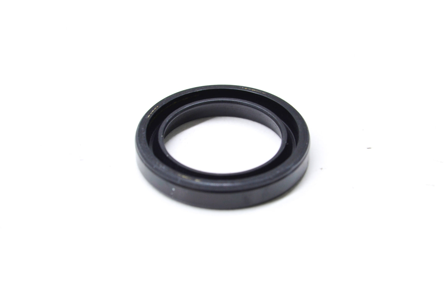 OEM Yamaha 64E-43898-00-00 Dust Seal NOS
