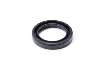 OEM Yamaha 64E-43898-00-00 Dust Seal NOS