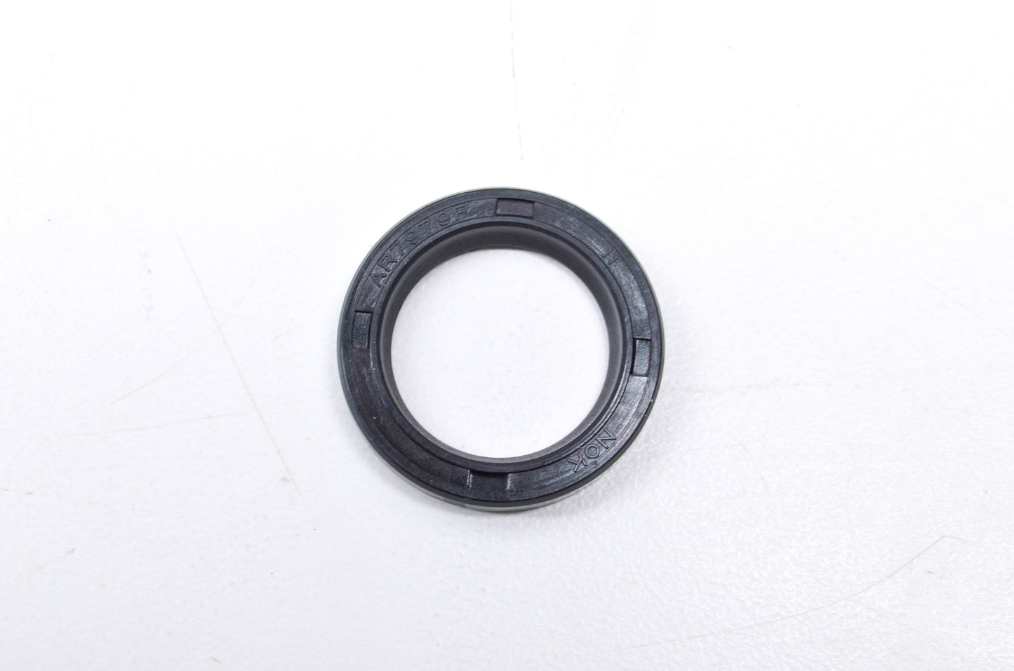 OEM Yamaha 64E-43898-00-00 Dust Seal NOS