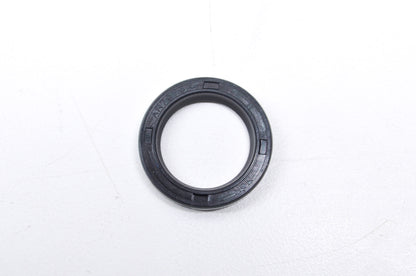 OEM Yamaha 64E-43898-00-00 Dust Seal NOS