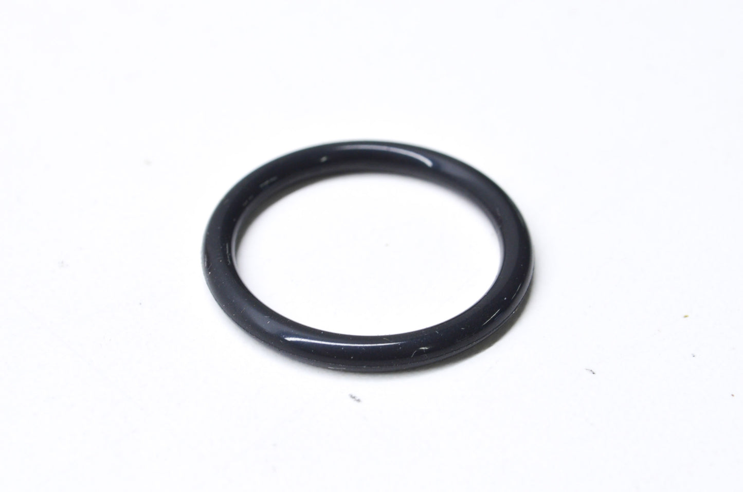 New OEM Yamaha O Ring NOS