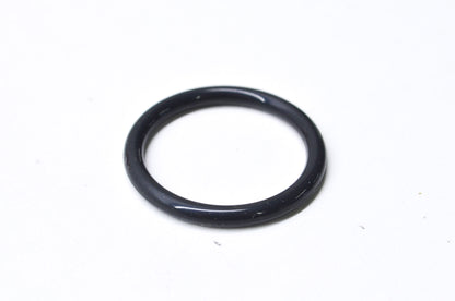 New OEM Yamaha O Ring NOS