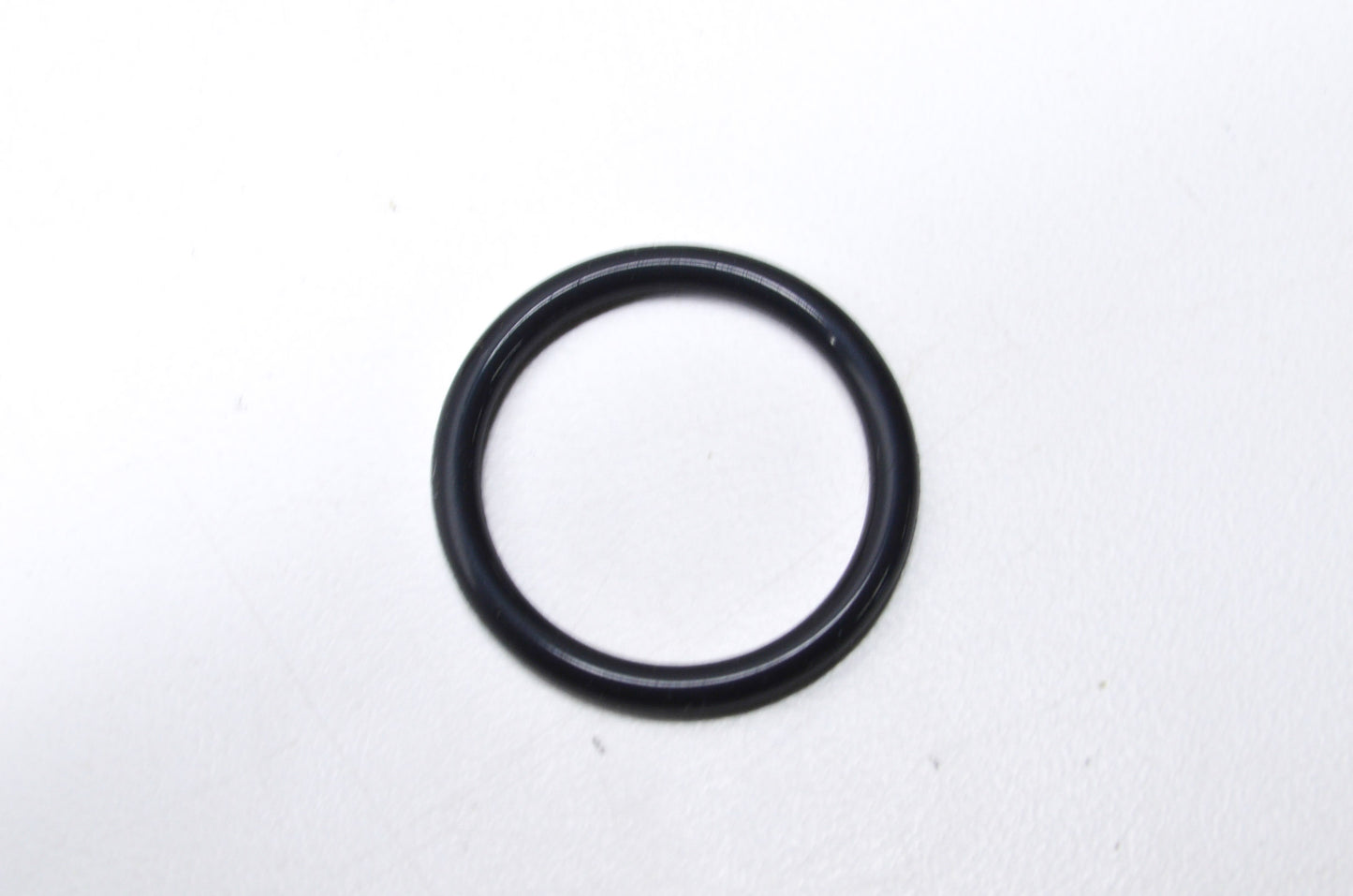 New OEM Yamaha O Ring NOS