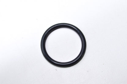 New OEM Yamaha O Ring NOS