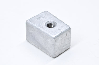 OEM Yamaha 67C-45251-00-00 Anode NOS