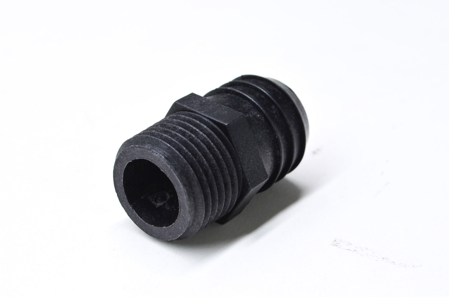 New OEM Yamaha Joint Hose 6G5-12581-00-00 NOS