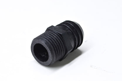 New OEM Yamaha Joint Hose 6G5-12581-00-00 NOS