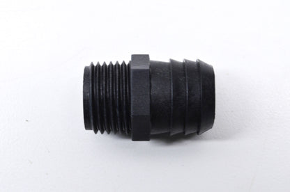 New OEM Yamaha Joint Hose 6G5-12581-00-00 NOS