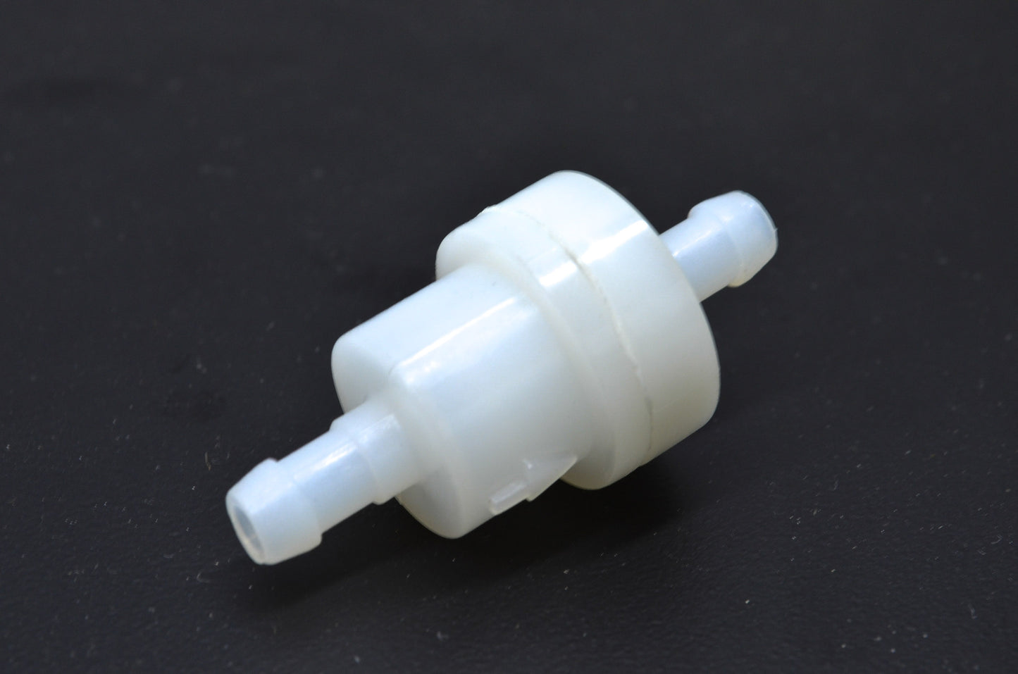 Oil Tank Filter NOS