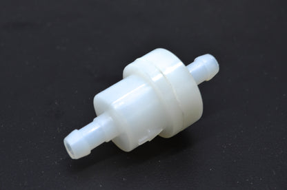 Oil Tank Filter NOS