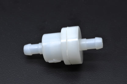 Oil Tank Filter NOS