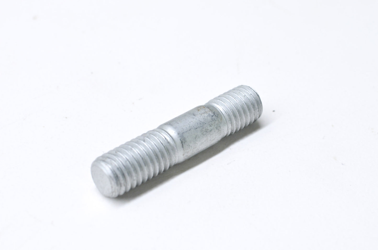 OEM Yamaha 90116-08M14-00 Stud Bolt NOS