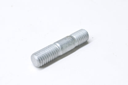 OEM Yamaha 90116-08M14-00 Stud Bolt NOS