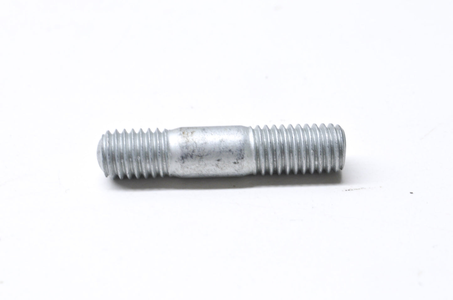 OEM Yamaha 90116-08M14-00 Stud Bolt NOS