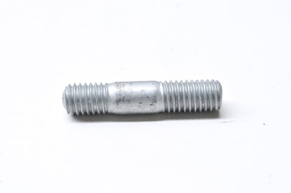 OEM Yamaha 90116-08M14-00 Stud Bolt NOS