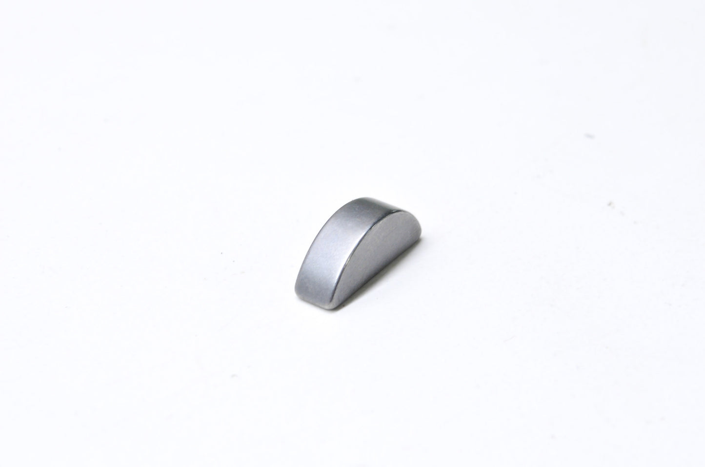 OEM Yamaha 90280-05049-00 Woodruff Key