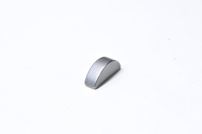 OEM Yamaha 90280-05049-00 Woodruff Key