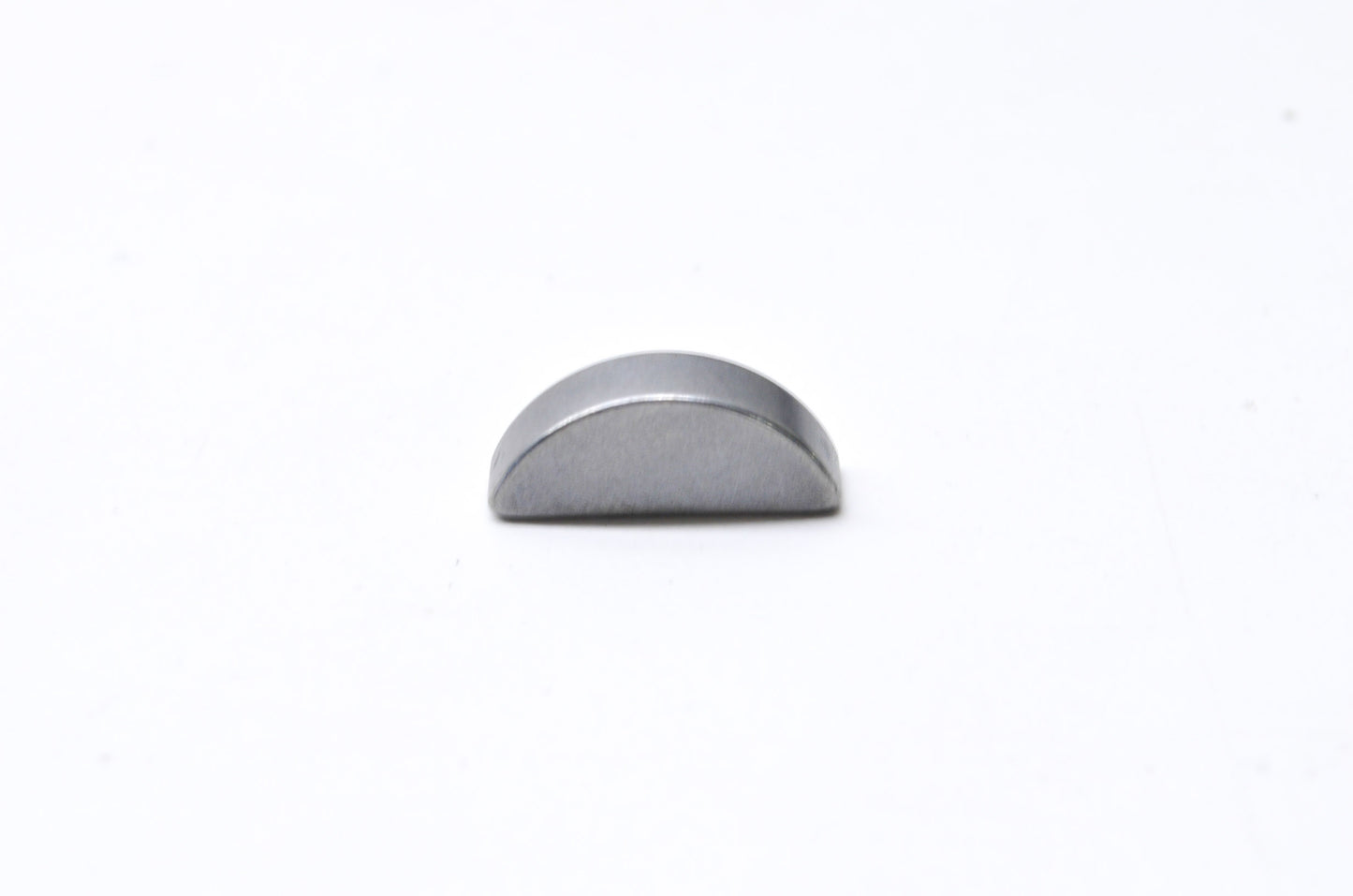 OEM Yamaha 90280-05049-00 Woodruff Key