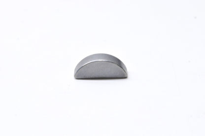 OEM Yamaha 90280-05049-00 Woodruff Key