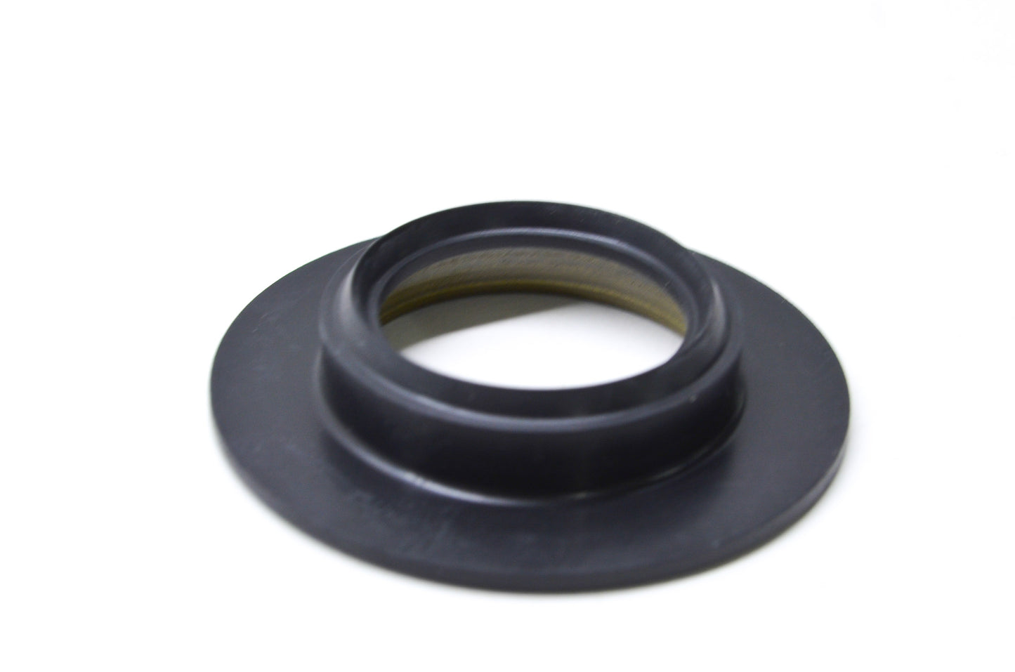 Oil Seal Cover NOS