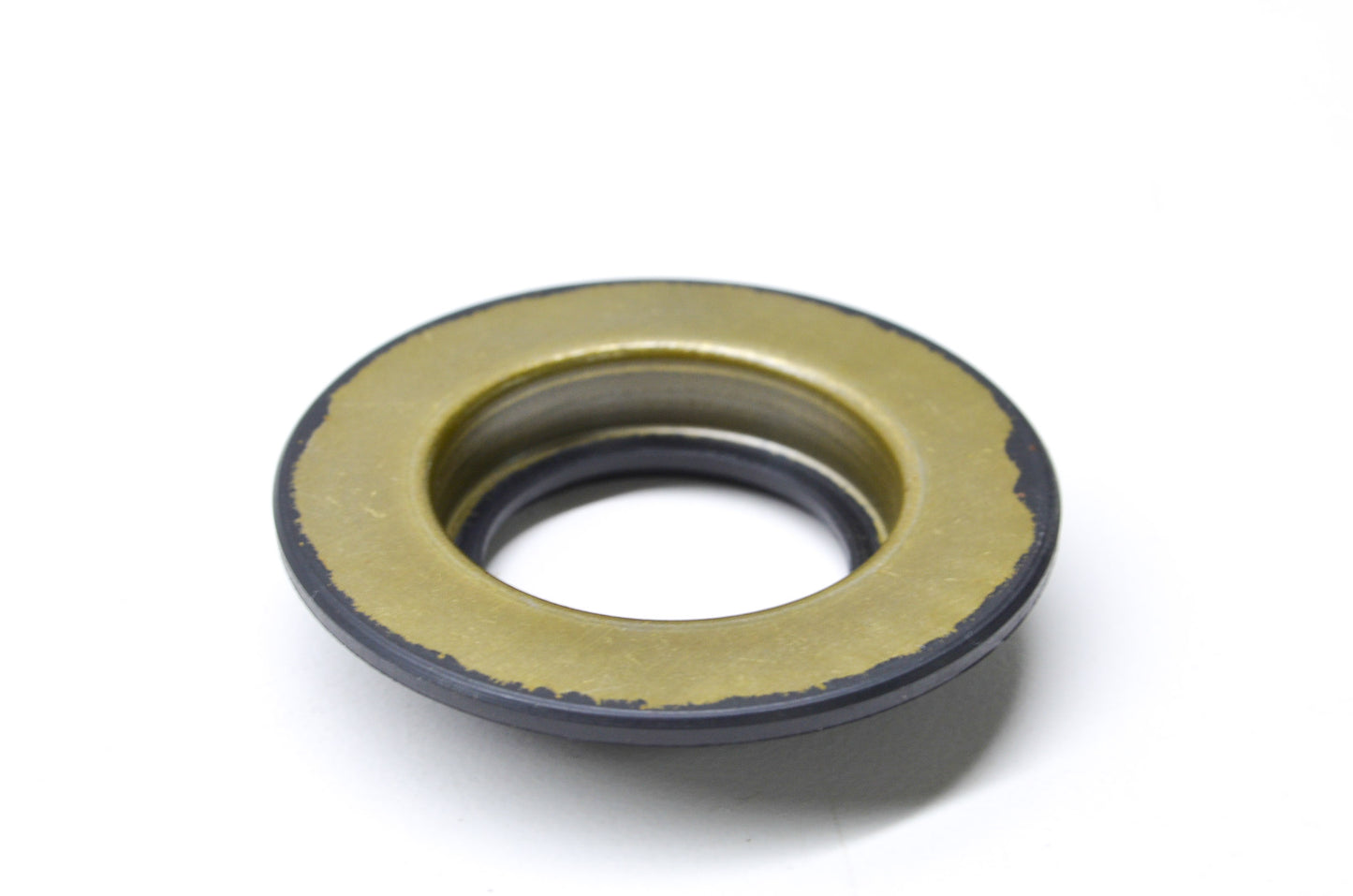 Oil Seal Cover NOS