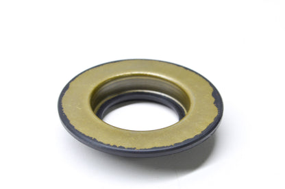 Oil Seal Cover NOS