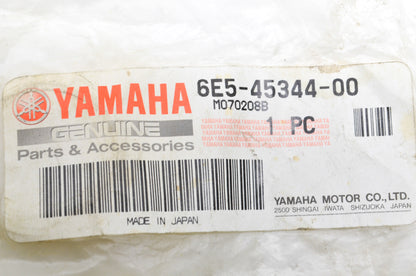 Oil Seal Cover NOS
