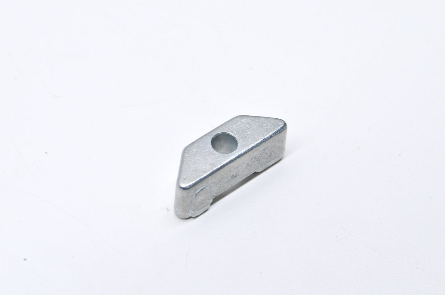 OEM Yamaha 6E5-11325-00-00 Anode NOS