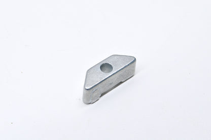 OEM Yamaha 6E5-11325-00-00 Anode NOS