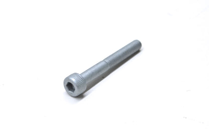 OEM Yamaha 90110-05039-00 Hexagon Socket Bolt NOS