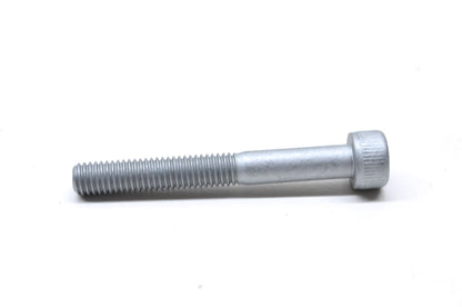 OEM Yamaha 90110-05039-00 Hexagon Socket Bolt NOS